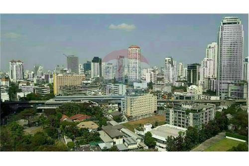 condo for sale Rhythm Sukhumvit